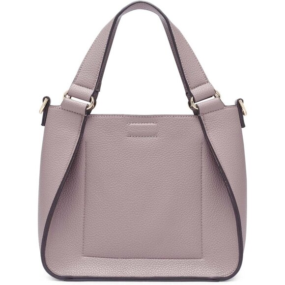 Calvin Klein Women's Estelle Novelty Crossbody Bag - Picture 2 of 5